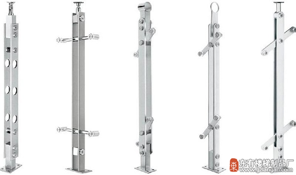不锈钢立柱怎么样？不锈钢立柱好吗？