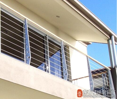 室内不锈钢护栏相关知识