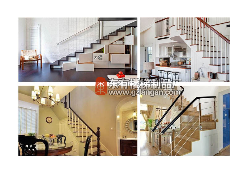 1521075617860420.jpg 未命名-1.jpg