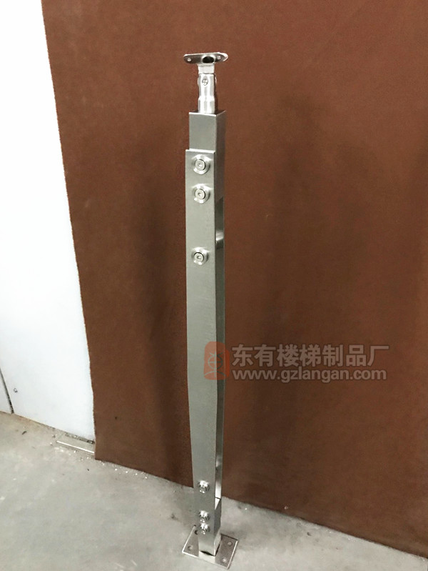表面拉丝处理
