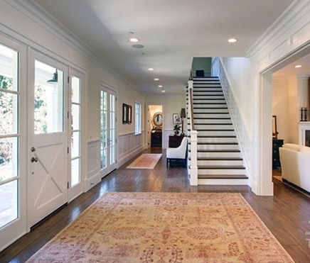 复式楼装修注意事项