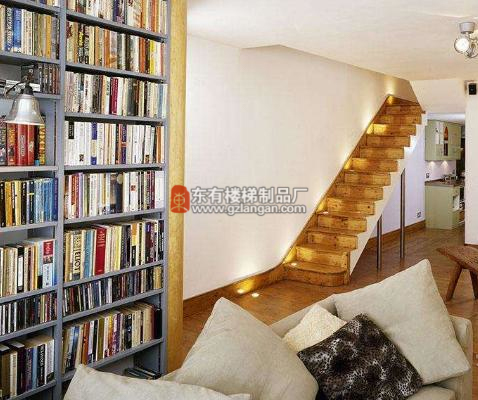 选择合适的深度适 选择合适的深度适