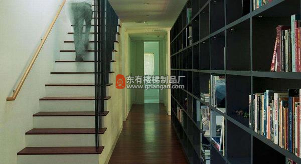 选择合适的尺寸 选择合适的尺寸