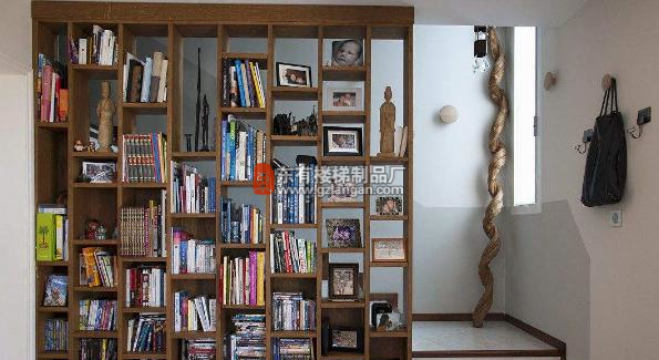 选择合适的柜门 选择合适的柜门