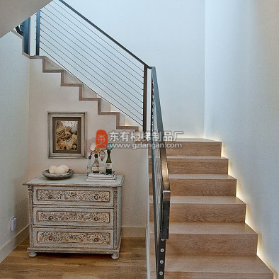 多元素的欧式护栏1