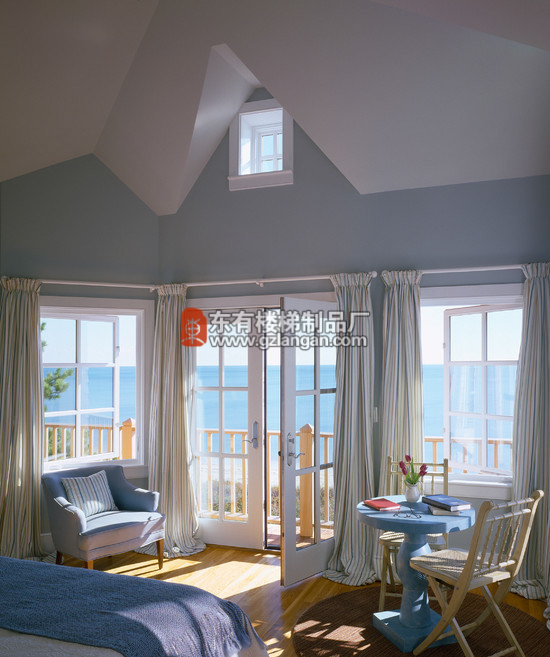 多元素的欧式护栏3