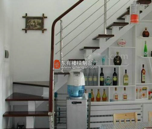 楼梯美图2