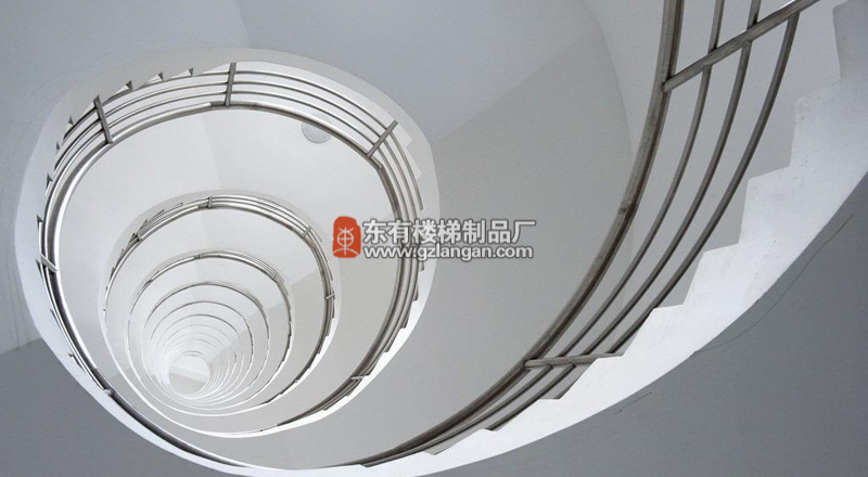 楼梯美图4