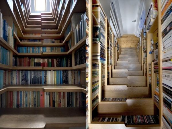 楼梯书收藏4.jpg