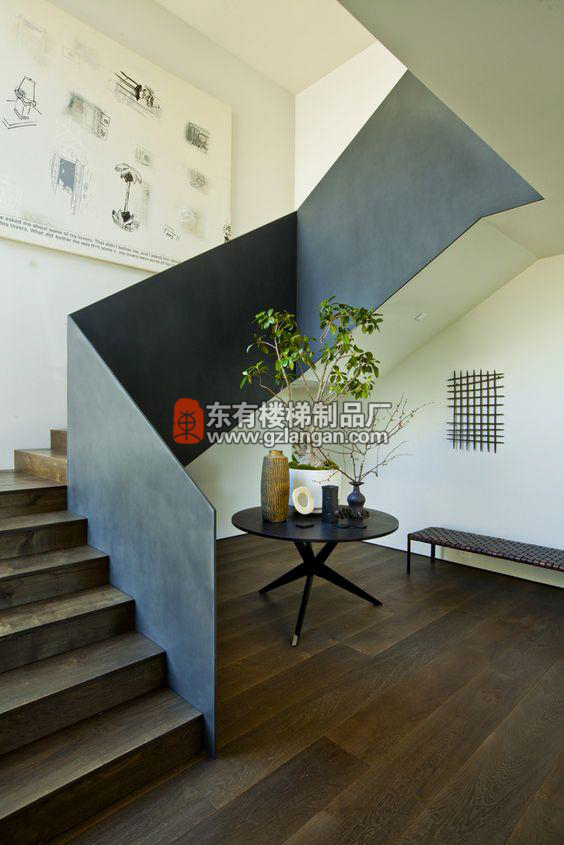 小摆件做点缀