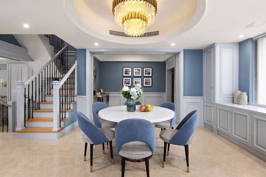 楼梯的种类及如何实现升降功能 楼梯的种类及如何实现升降功能