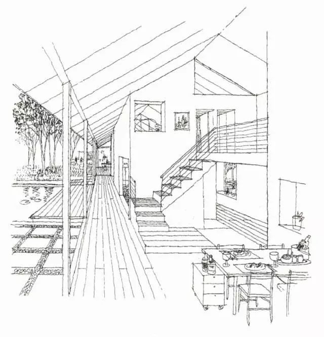 1541119373789676.jpg 14.jpg