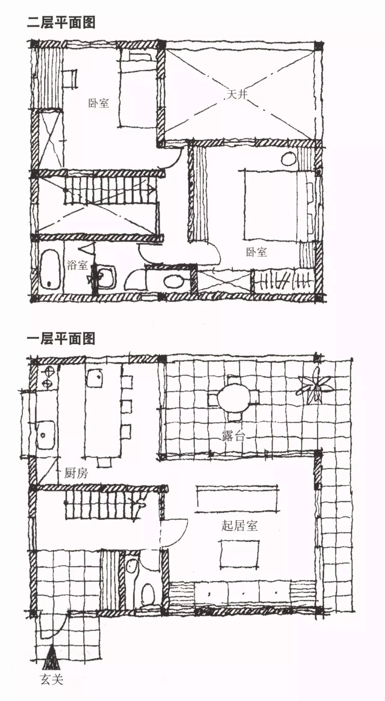 老鼠楼梯