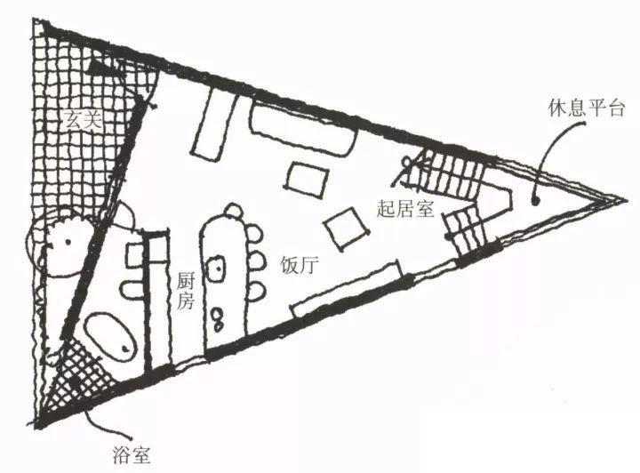 楼梯设计六大法则六——如何用楼梯设计出令人惊艳的空间31.jpg