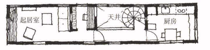 楼梯设计六大法则六——如何用楼梯设计出令人惊艳的空间26.jpg
