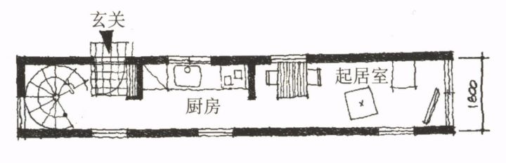 楼梯设计六大法则六——如何用楼梯设计出令人惊艳的空间24.jpg