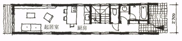 楼梯设计六大法则六——如何用楼梯设计出令人惊艳的空间22.jpg