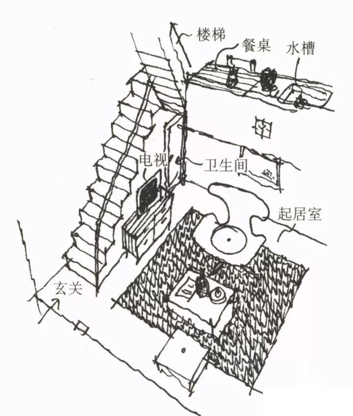 楼梯设计六大法则六——如何用楼梯设计出令人惊艳的空间19.jpg