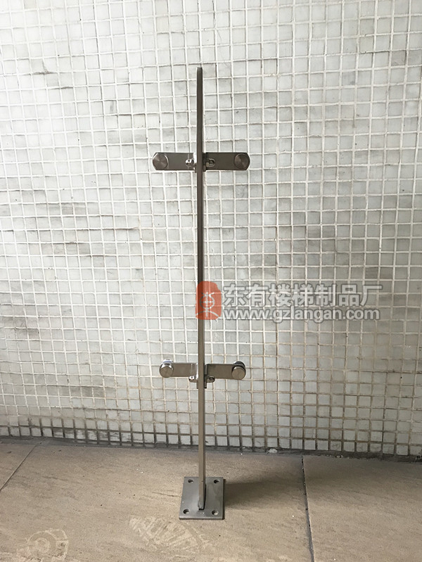 表面拉丝处理