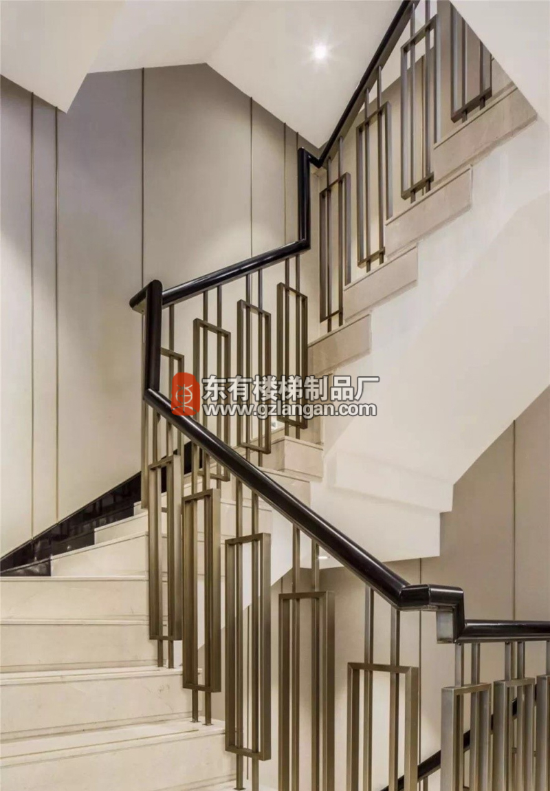 彰显业主的艺术气息