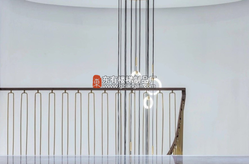 流线的造型与简洁的外观