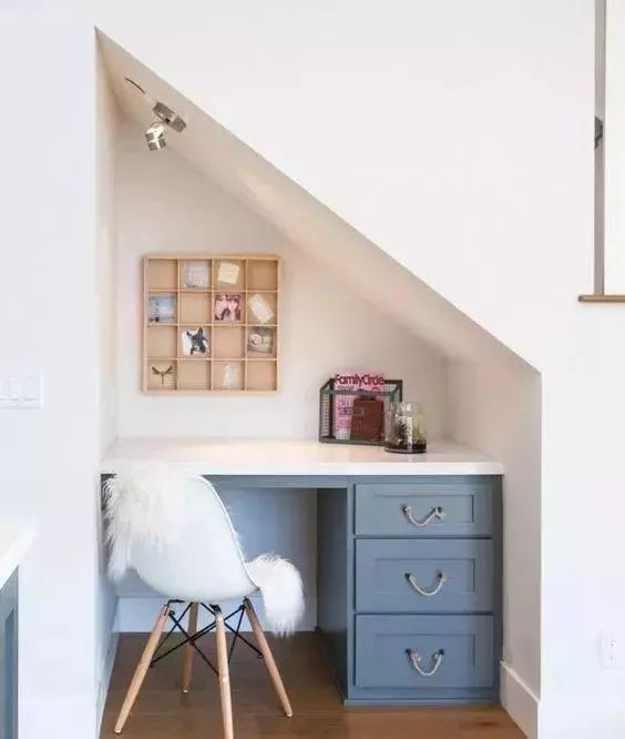 学习、办公区 学习、办公区