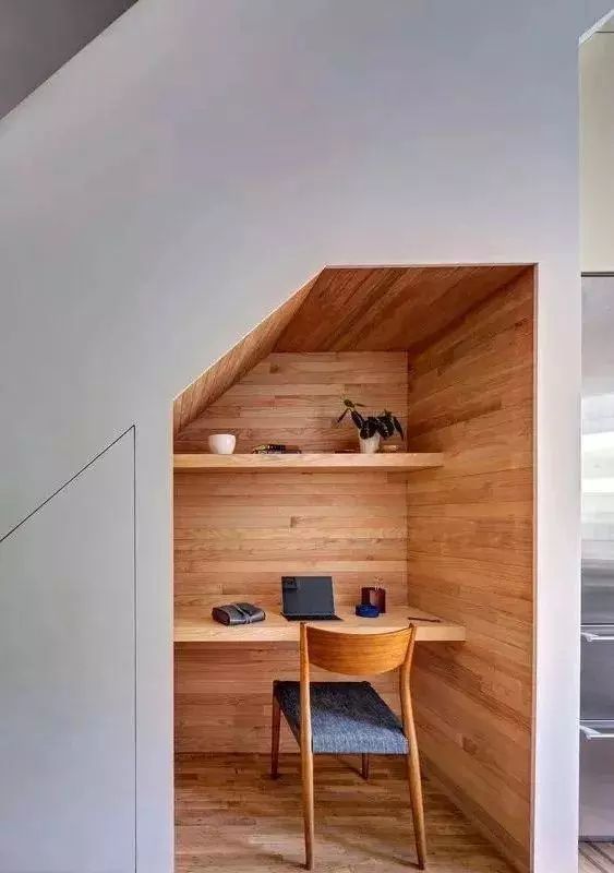 1549697038947258.jpg bf8cbf94a58c4207bb1b3eee5904eca6.jpg