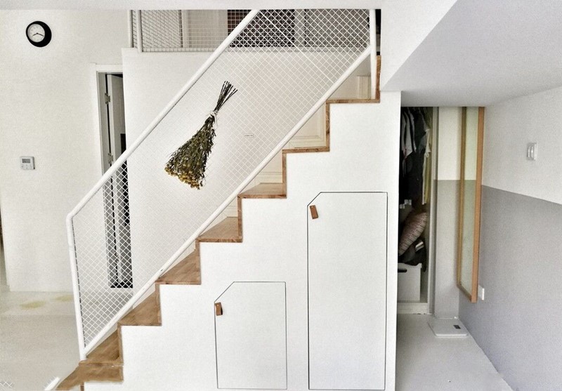 楼梯设计1.jpg